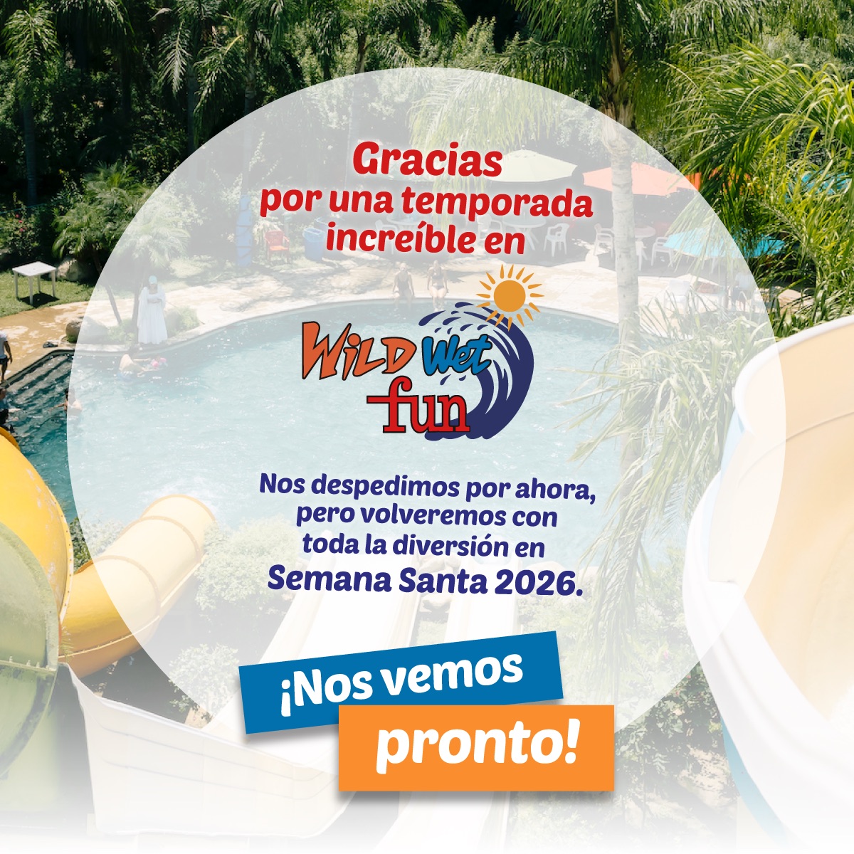 Aviso